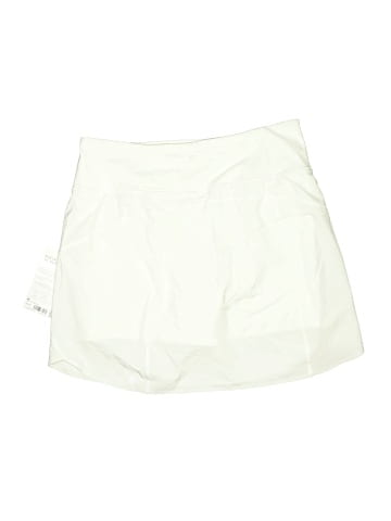 Athleta Skort (view 2)