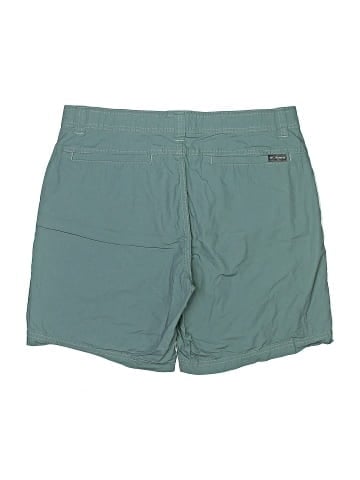 Columbia Shorts (view 2)
