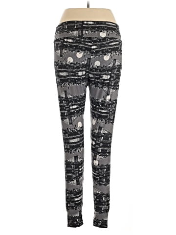 Lularoe Leggings (view 2)