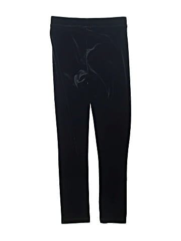 Crewcuts Outlet Casual Pants (view 2)