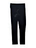 Crewcuts Outlet Black Casual Pants Size 6 - 7 - photo 2