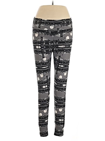 Lularoe Leggings (view 1)