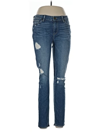 Paige Jeans (view 1)