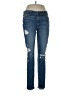 Paige Blue Jeans Size 32 waist - photo 1