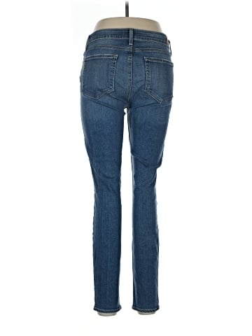 Paige Jeans (view 2)