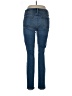 Paige Blue Jeans Size 32 waist - photo 2