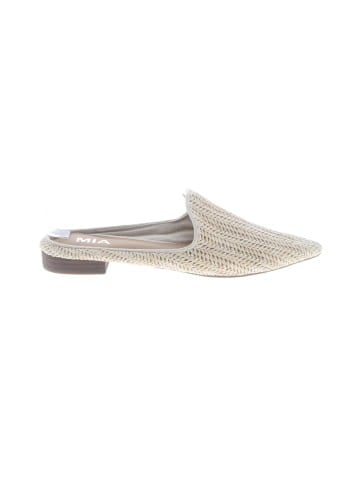 Mia Mule/Clog (view 1)