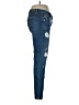 Paige Blue Jeans Size 32 waist - photo 4