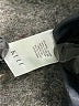 Kule 100% Wool Black Wool Blazer Size L - photo 7