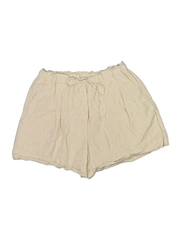 H&M Shorts (view 1)