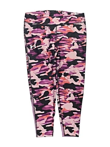 Under Armour Active Pants (view 1)