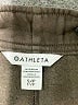 Athleta Solid Brown Track Pants Size S (petite) - photo 6