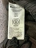 Athleta Solid Brown Track Pants Size S (petite) - photo 7