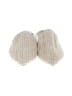 Mia Ivory Mule/Clog Size 8 1/2 - photo 2