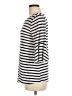 Green Envelope Ivory 3/4 Sleeve T-Shirt Size M - photo 5