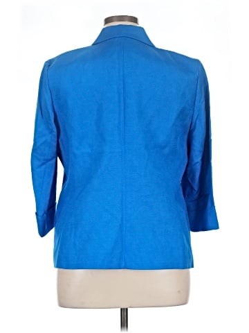 Kasper Blazer (view 2)