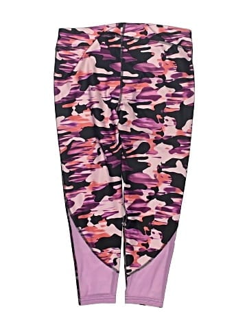 Under Armour Active Pants (view 2)