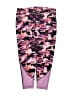Under Armour Camo Pink Active Pants Size L (youth) - photo 2