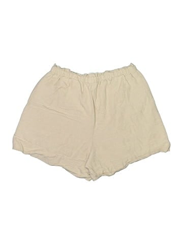 H&M Shorts (view 2)