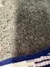 Vineyard Vines 100% Linen Stripes Blue Pullover Sweater Size XXS - photo 8