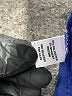 Cato Blue Blazer Size 12 - photo 7