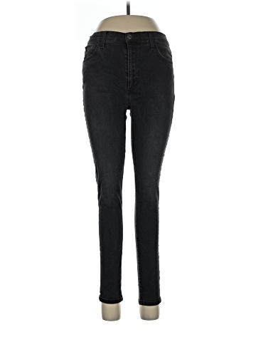 Joe's Jeans Jeggings (view 1)