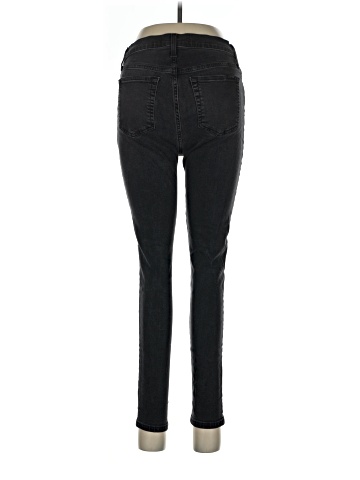 Joe's Jeans Jeggings (view 2)
