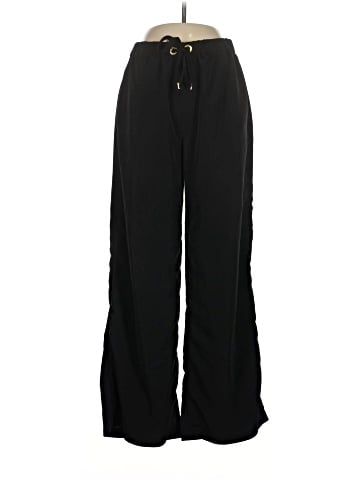 MICHAEL Michael Kors Track Pants (view 1)