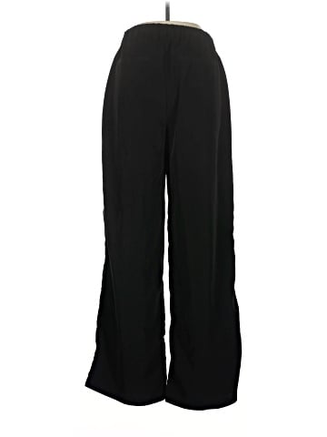 MICHAEL Michael Kors Track Pants (view 2)