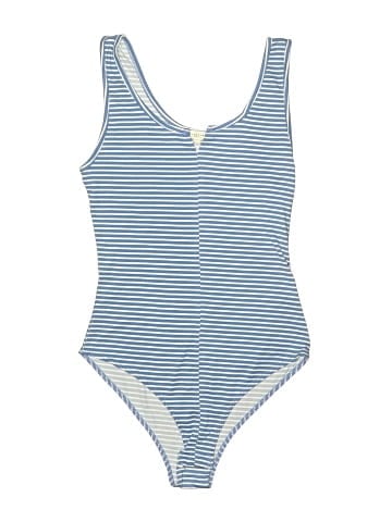 wasabi + mint Bodysuit (view 1)