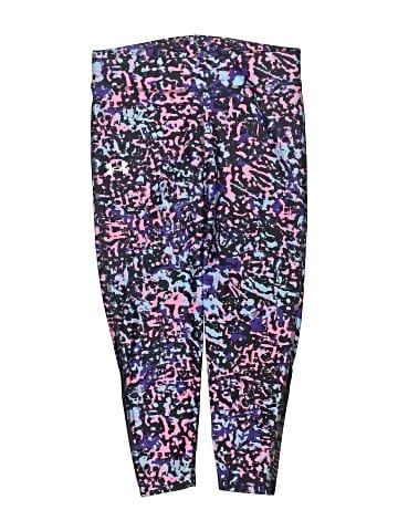 Under Armour Active Pants (view 1)