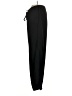 MICHAEL Michael Kors 100% Polyester Black Track Pants Size M - photo 5