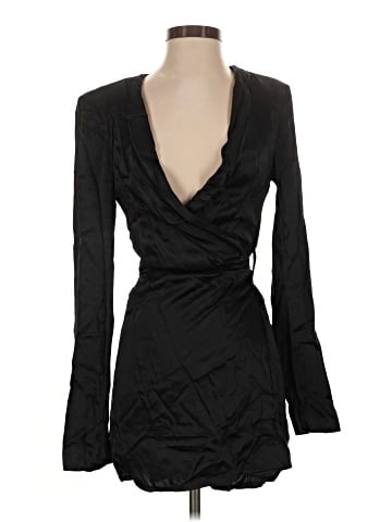 WeWoreWhat Cocktail Dress (view 1)