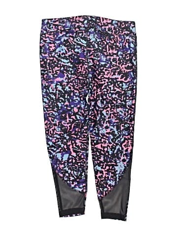 Under Armour Active Pants (view 2)