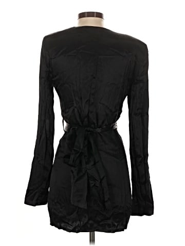 WeWoreWhat Cocktail Dress (view 2)