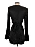 WeWoreWhat Black Cocktail Dress Size S - photo 2