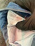 Unbranded Blue Jeans Size 3X - photo 4