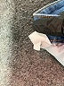 Unbranded Blue Jeans Size 3X - photo 5