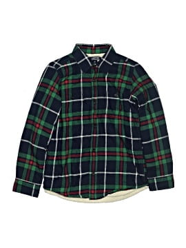 Lands' End Jacket