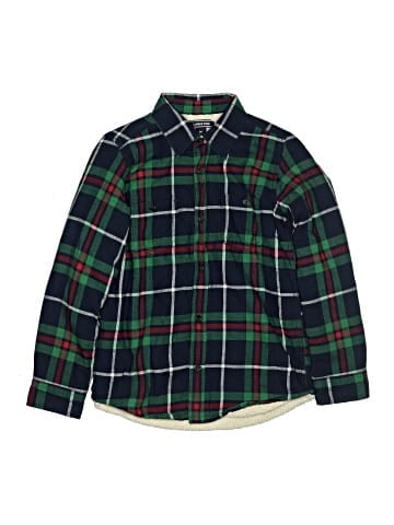 Lands' End Jacket (view 1)