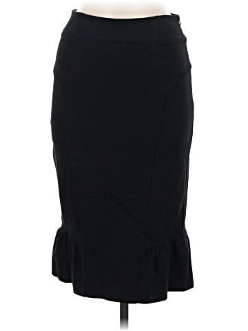 Diane von Furstenberg Formal Skirt (view 1)