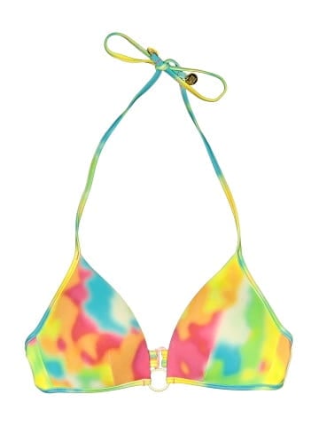 Victoria's Secret Pink Swimsuit Top (view 1)