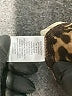 Susan Graver Animal Print Brown Casual Pants Size M - photo 8