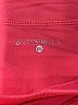 Sofibella Solid Pink Skort Size XS - photo 3