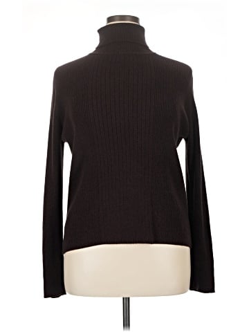 Van Heusen Turtleneck Sweater (view 1)
