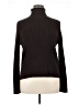 Van Heusen Brown Turtleneck Sweater Size XL - photo 1