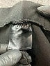 Sociology Solid Black Active Pants Size 2X - photo 4
