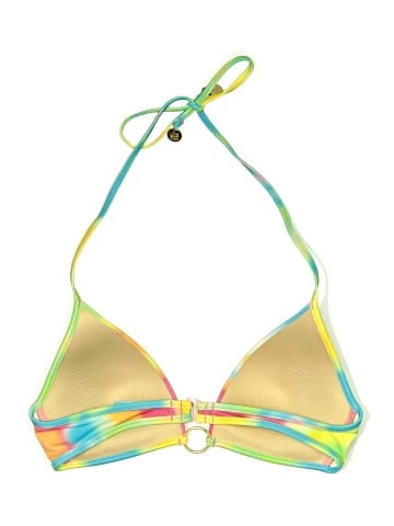 Victoria's Secret Pink Swimsuit Top (view 2)