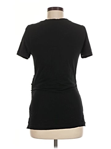 Gap - Maternity Short Sleeve T-Shirt (view 2)