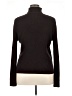 Van Heusen Brown Turtleneck Sweater Size XL - photo 2
